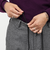 《セットアップ対応》【Active Jersey】ホームスパン ストレッチイージーPT 25AW