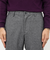 《セットアップ対応》【Active Jersey】ホームスパン ストレッチイージーPT 25AW