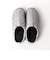 【SUBU/スブ】PERMANENT collection CIRCLE 25AW ウィンターサンダル