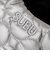 【SUBU/スブ】PERMANENT collection CIRCLE 25AW ウィンターサンダル