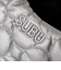 【SUBU/スブ】PERMANENT collection CIRCLE 25AW ウィンターサンダル