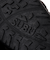 【SUBU/スブ】PERMANENT collection CIRCLE 25AW ウィンターサンダル