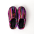 【SUBU/スブ】2025 CONCEPT collection DOTS ウィンターサンダル