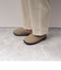 【SUBU/スブ】NANNEN collection F-LINE ウィンターサンダル