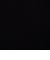 ウォッシャブル裏起毛イージーテーパードパンツ