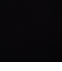 ウォッシャブル裏起毛イージーテーパードパンツ