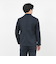 《セットアップ対応》【Active Jersey】ホームスパン ストレッチイージーJK