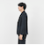《セットアップ対応》【Active Jersey】ホームスパン ストレッチイージーJK