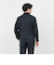 《セットアップ対応》【Active Jersey】ホームスパン ストレッチイージーJK