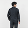 《セットアップ対応》【Active Jersey】ホームスパン ストレッチイージーJK