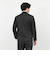 《セットアップ対応》【Active Jersey】ホームスパン ストレッチイージーJK