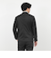 《セットアップ対応》【Active Jersey】ホームスパン ストレッチイージーJK
