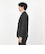 《セットアップ対応》【Active Jersey】ホームスパン ストレッチイージーJK