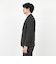 《セットアップ対応》【Active Jersey】ホームスパン ストレッチイージーJK
