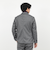 《セットアップ対応》【Active Jersey】ホームスパン ストレッチイージーJK