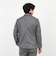 《セットアップ対応》【Active Jersey】ホームスパン ストレッチイージーJK