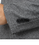 《セットアップ対応》【Active Jersey】ホームスパン ストレッチイージーJK