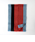 【SWOLE PANDA/スウォールパンダ】Bamboo Scarf Multi 30