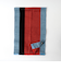 【SWOLE PANDA/スウォールパンダ】Bamboo Scarf Multi 30