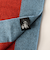 【SWOLE PANDA/スウォールパンダ】Bamboo Scarf Multi 30