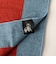 【SWOLE PANDA/スウォールパンダ】Bamboo Scarf Multi 30