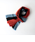 【SWOLE PANDA/スウォールパンダ】Bamboo Scarf Multi 30