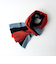【SWOLE PANDA/スウォールパンダ】Bamboo Scarf Multi 30