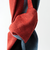 【SWOLE PANDA/スウォールパンダ】Bamboo Scarf Multi 30