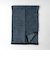 【SWOLE PANDA/スウォールパンダ】Bamboo Scarf Multi 30
