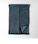 【SWOLE PANDA/スウォールパンダ】Bamboo Scarf Multi 30