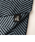 【SWOLE PANDA/スウォールパンダ】Bamboo Scarf Multi 30