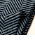 【SWOLE PANDA/スウォールパンダ】Bamboo Scarf Multi 30
