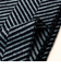 【SWOLE PANDA/スウォールパンダ】Bamboo Scarf Multi 30