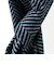 【SWOLE PANDA/スウォールパンダ】Bamboo Scarf Multi 30