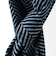 【SWOLE PANDA/スウォールパンダ】Bamboo Scarf Multi 30