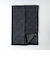 【SWOLE PANDA/スウォールパンダ】Bamboo Scarf Multi 30