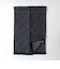【SWOLE PANDA/スウォールパンダ】Bamboo Scarf Multi 30