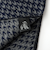 【SWOLE PANDA/スウォールパンダ】Bamboo Scarf Multi 30