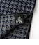 【SWOLE PANDA/スウォールパンダ】Bamboo Scarf Multi 30