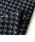 【SWOLE PANDA/スウォールパンダ】Bamboo Scarf Multi 30