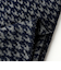 【SWOLE PANDA/スウォールパンダ】Bamboo Scarf Multi 30