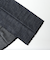 【SWOLE PANDA/スウォールパンダ】Bamboo Scarf Multi 30