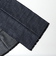 【SWOLE PANDA/スウォールパンダ】Bamboo Scarf Multi 30