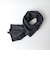 【SWOLE PANDA/スウォールパンダ】Bamboo Scarf Multi 30