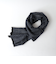 【SWOLE PANDA/スウォールパンダ】Bamboo Scarf Multi 30