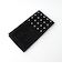 【SWOLE PANDA/スウォールパンダ】Bamboo Scarf Multi 30