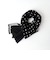 【SWOLE PANDA/スウォールパンダ】Bamboo Scarf Multi 30