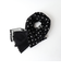 【SWOLE PANDA/スウォールパンダ】Bamboo Scarf Multi 30