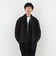 【SWOLE PANDA/スウォールパンダ】Bamboo Scarf Multi 30