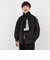 【SWOLE PANDA/スウォールパンダ】Bamboo Scarf Multi 30